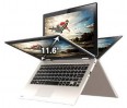 2016 Newest Toshiba Satellite Radius 11.6
