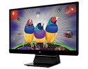 ViewSonic VX2770SMH-LED 27