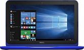 2016 Newest Dell Inspiron 11.6