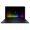 Razer Blade Stealth 12.5