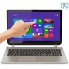 Toshiba Satellite S55t-B5152 - 15.6