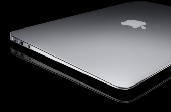 9 Best Small Business Laptop in 2016