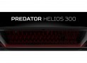 Acer Predator Helios 300 Gaming Laptop Review