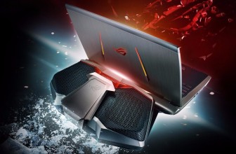 Top 8 Best Cheap Gaming Laptops Under 300