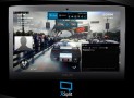 Best Gaming Laptop Under 2000 in 2016