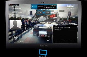 Best Gaming Laptop Under 2000 in 2017