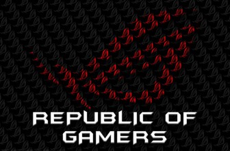 Top 8 Best Gaming Laptop Under 1500 2017