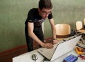Best Laptop for Engineering Students March 2016