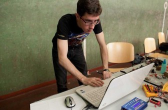 Best Laptop for Engineering Students March 2016