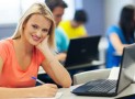 Top 10 Best Laptops for College Students 2017
