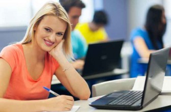 Top 10 Best Laptops for College Students 2017