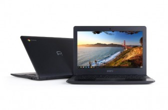 Best 8 Cheap Laptop Under 200 2017