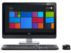 How to Reformat a Computer