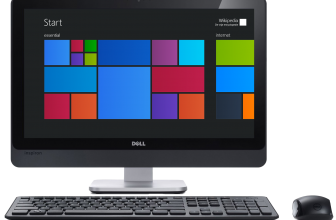 How to Reformat a Computer