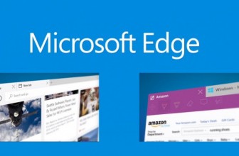 How To Fix Microsoft Edge Crashing Issues