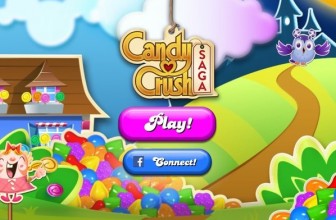 How to Remove Candy Crush Saga from Windows 10