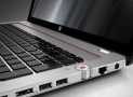 Top 12 Best High Performance Laptop January 2016