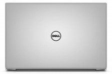 XPS 13 QHD Dell Laptop Windows 10 Review