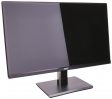 Acer H236HL bid 23-Inch Widescreen LCD Monitor
