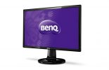 BenQ GL2460HM 24-Inch Screen LED-Lit Monitor
