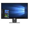 Dell SE2717H KYKMD 27