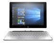 HP Pavilion x2 Detachable 12-b020nr 12