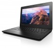 Lenovo 100s 11.6-Inch Chromebook (80QN0009US)
