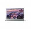 Toshiba Chromebook 2 - 2015 Edition (CB35-C3300)