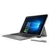 ASUS T102HA-D4-GR Transformer Mini 10.1-Inch 2 in 1 Touchscreen Laptop...