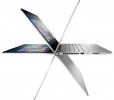 HP - Spectre x360 2-in-1 13.3