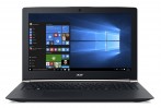 Acer Aspire V15 Nitro Black Edition VN7-592G-71ZL 15.6-inch Full HD...