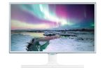 Samsung SE370 Series LS27E370DS/ZA 27