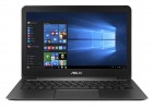 ASUS ZenBook UX305CA 13.3-Inch FHD Laptop, 6th Gen Intel Core...