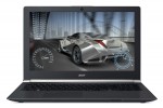 Acer Aspire V 15 Nitro - VN7-591G-76JG - 15.6