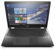 Lenovo Flex 3 15.6-Inch Touchscreen Laptop (Core i5, 8 GB...