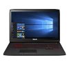 ASUS ROG G751JY-VS71(WX) 17-Inch Gaming Laptop, Nvidia GeForce GTX 980M...