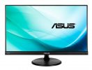 Asus Slim Bezel Black VC239H 23