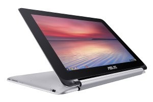 Asus Chromebook Flip C100PA-DB02