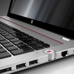 Top 3 Best High Performance Laptop