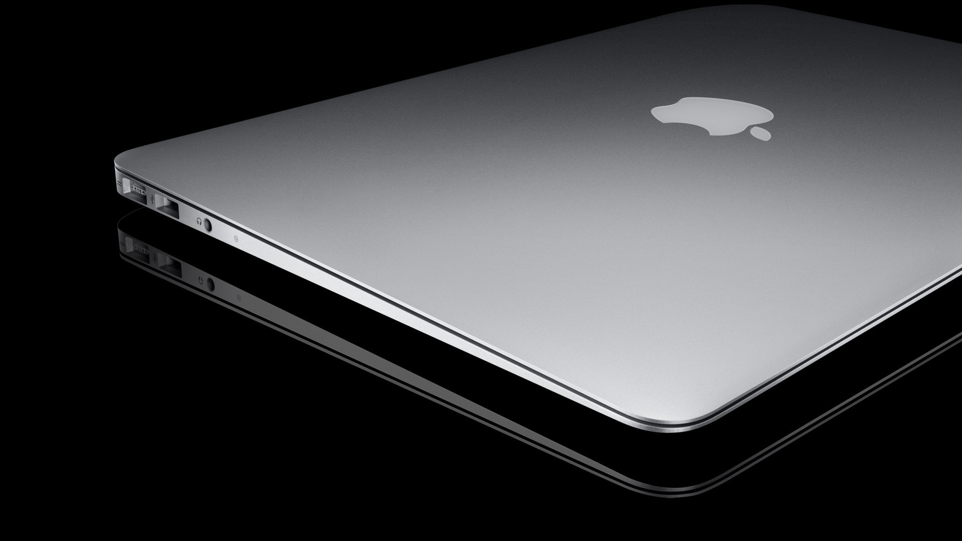 9 Best Small Business Laptop in 2015