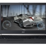 Acer Aspire V15 VN7-591G-70RT