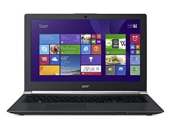 Acer Aspire V15 VN7-591G-76JG
