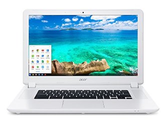 Acer Chromebook 15 CB5-571-C4T3