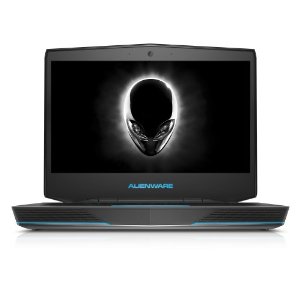 Alienware 14 ALW14-3127sLV