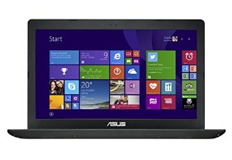 Asus X551MAV-EB01-B(S)