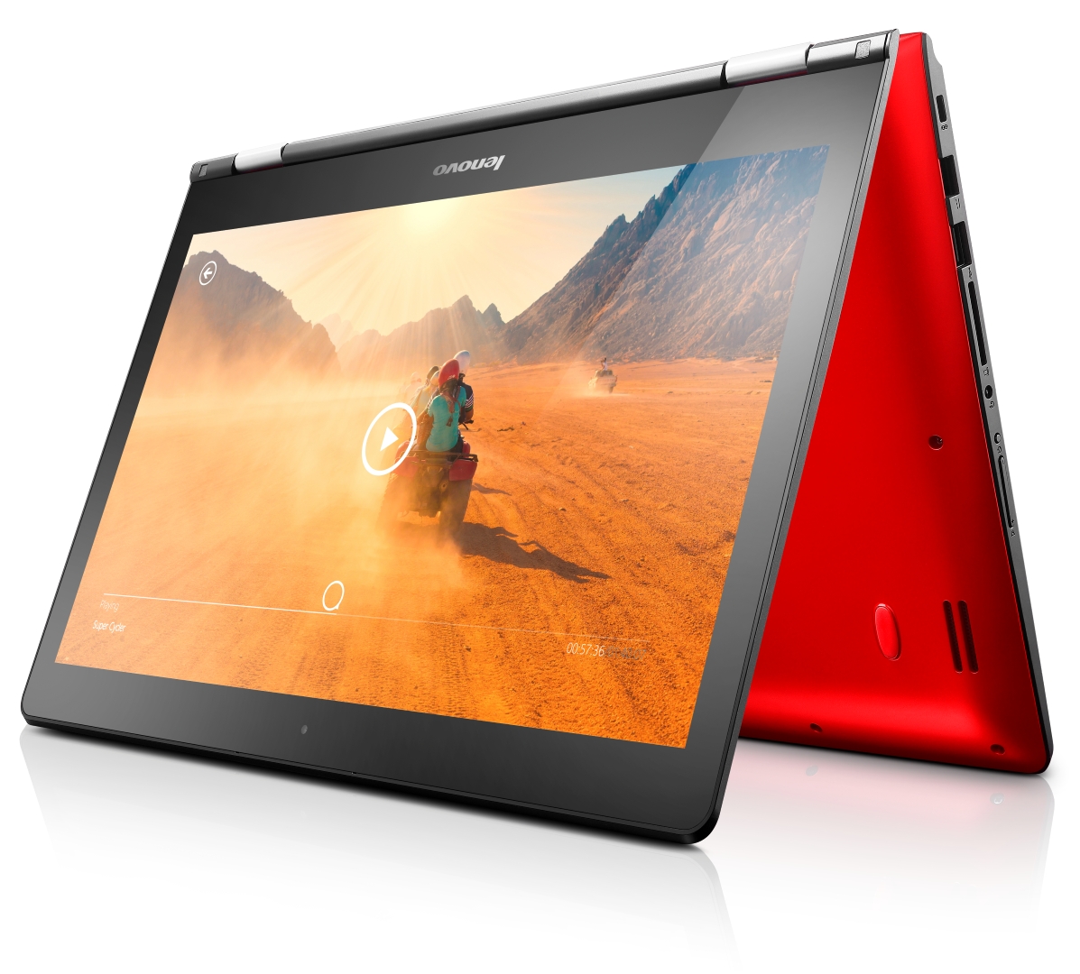 Best 14 Inch Laptop