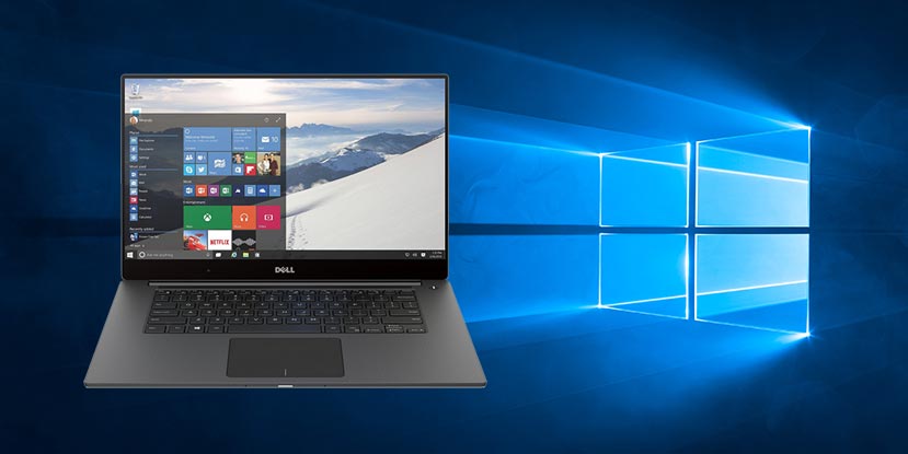 Best Dell Laptop 2015