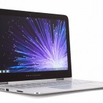 Best HP Laptop 2015