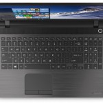 Best Laptops 2015