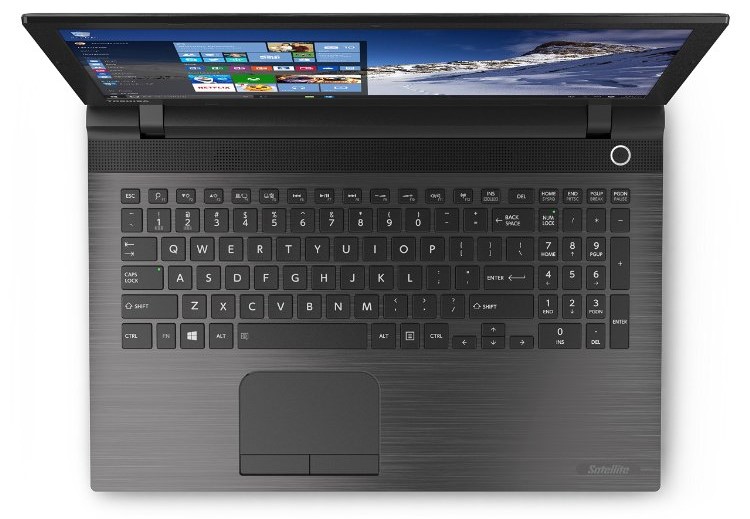 Best Laptops 2015